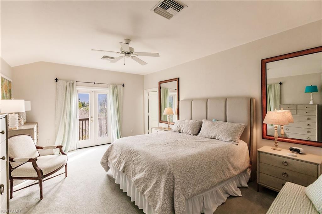 376 Leatherfern LN photo 36