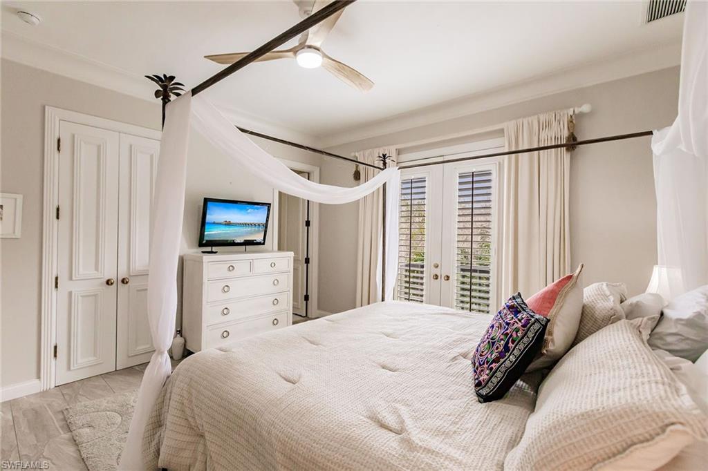 376 Leatherfern LN photo 28