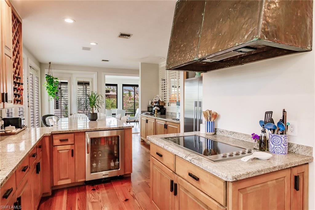 376 Leatherfern LN photo 20