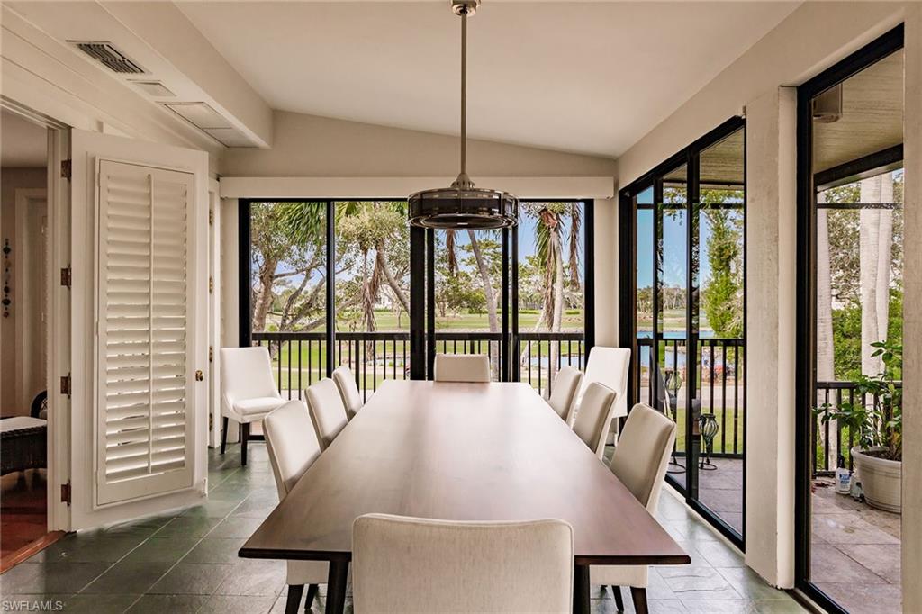 376 Leatherfern LN photo 24