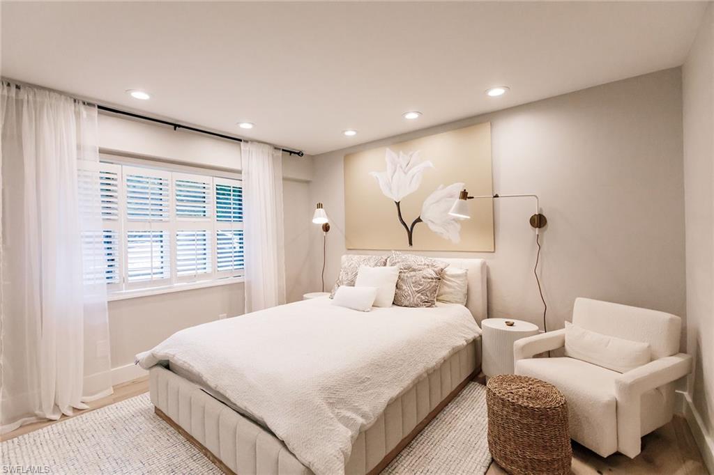 376 Leatherfern LN photo 30