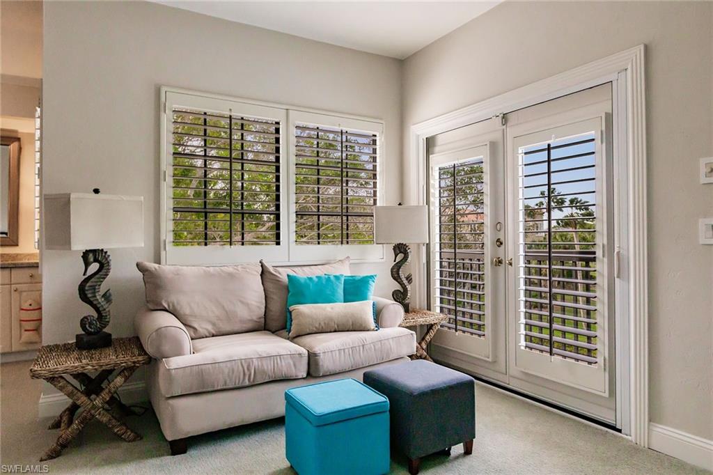 376 Leatherfern LN photo 34