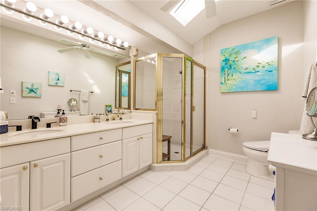 376 Leatherfern LN photo 38