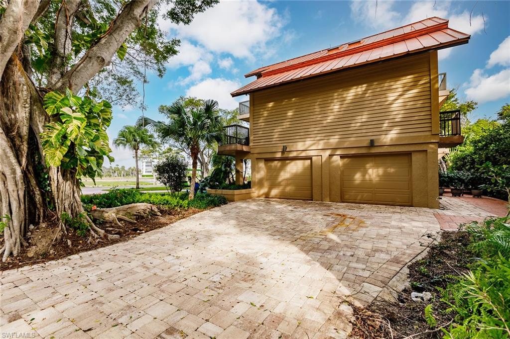 376 Leatherfern LN photo 49