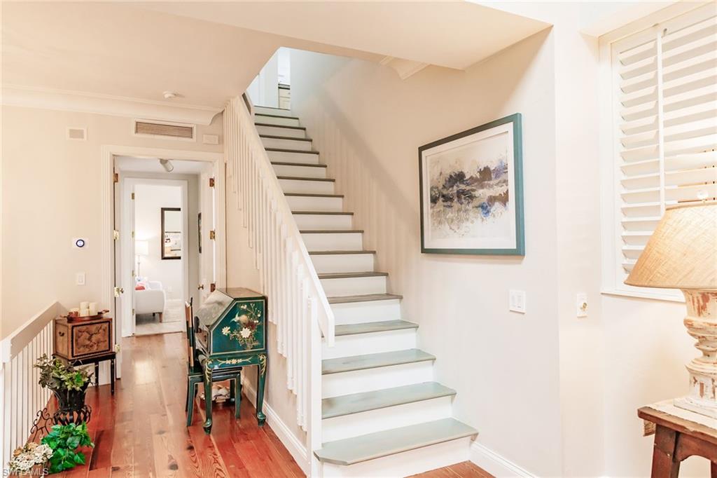 376 Leatherfern LN photo 33