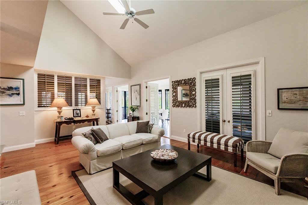 376 Leatherfern LN photo 14