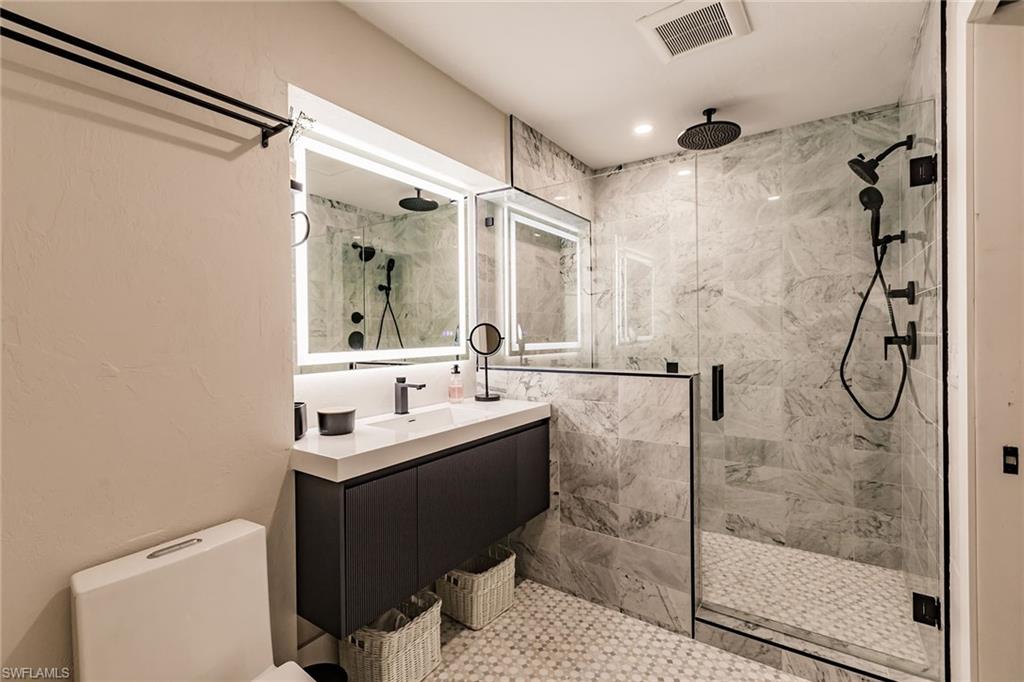 376 Leatherfern LN photo 41