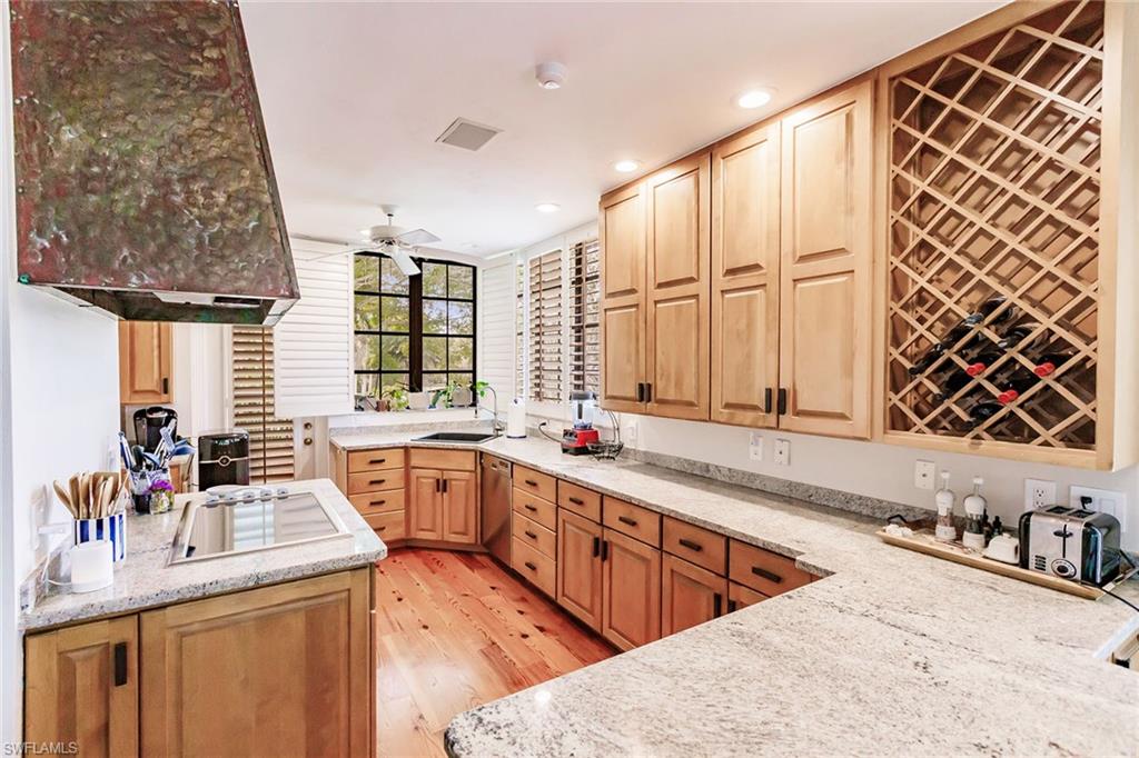 376 Leatherfern LN photo 18