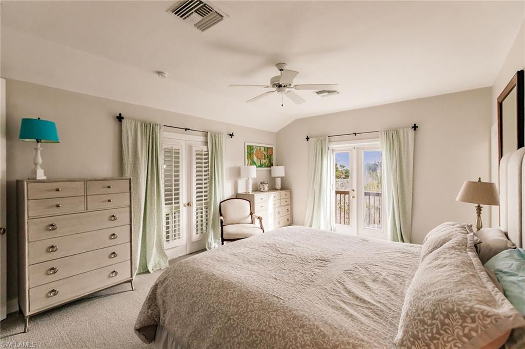 376 Leatherfern LN photo 37