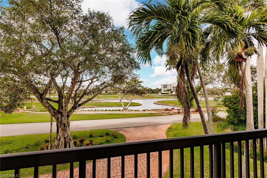 376 Leatherfern LN photo 48