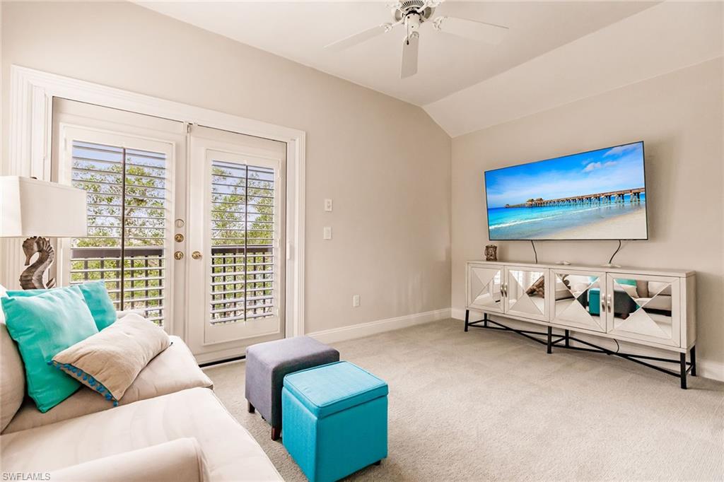 376 Leatherfern LN photo 35