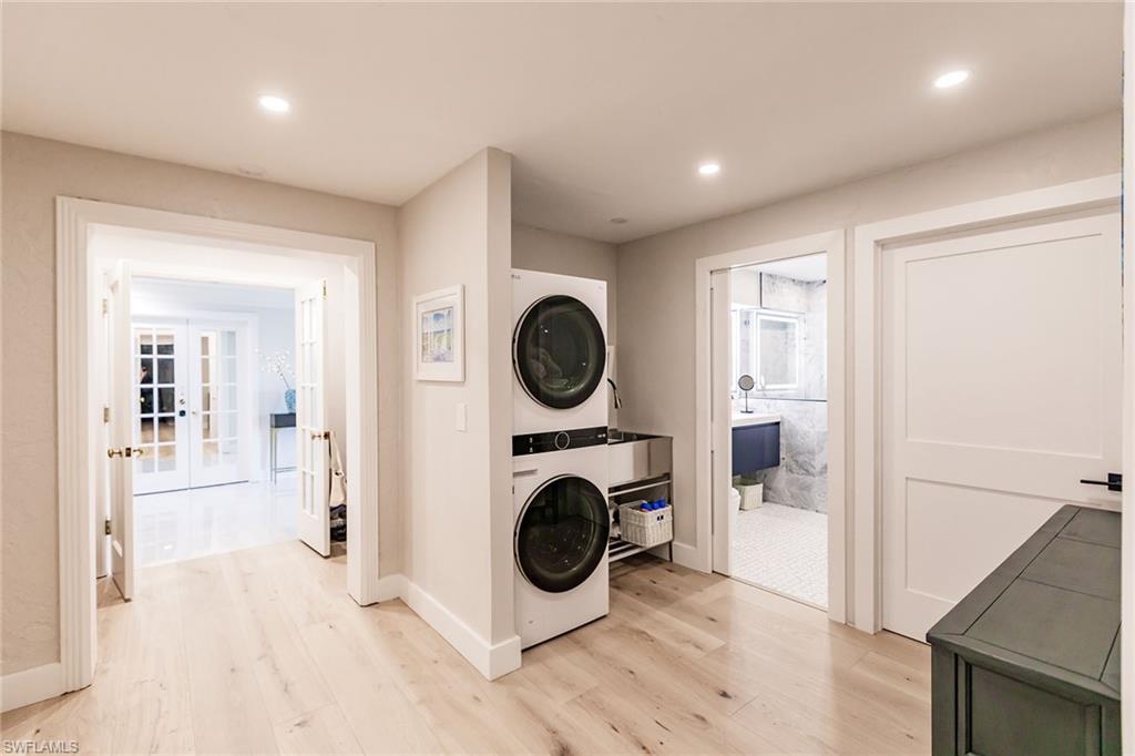 376 Leatherfern LN photo 39