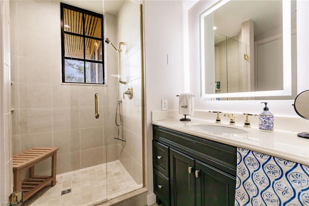 376 Leatherfern LN photo 29