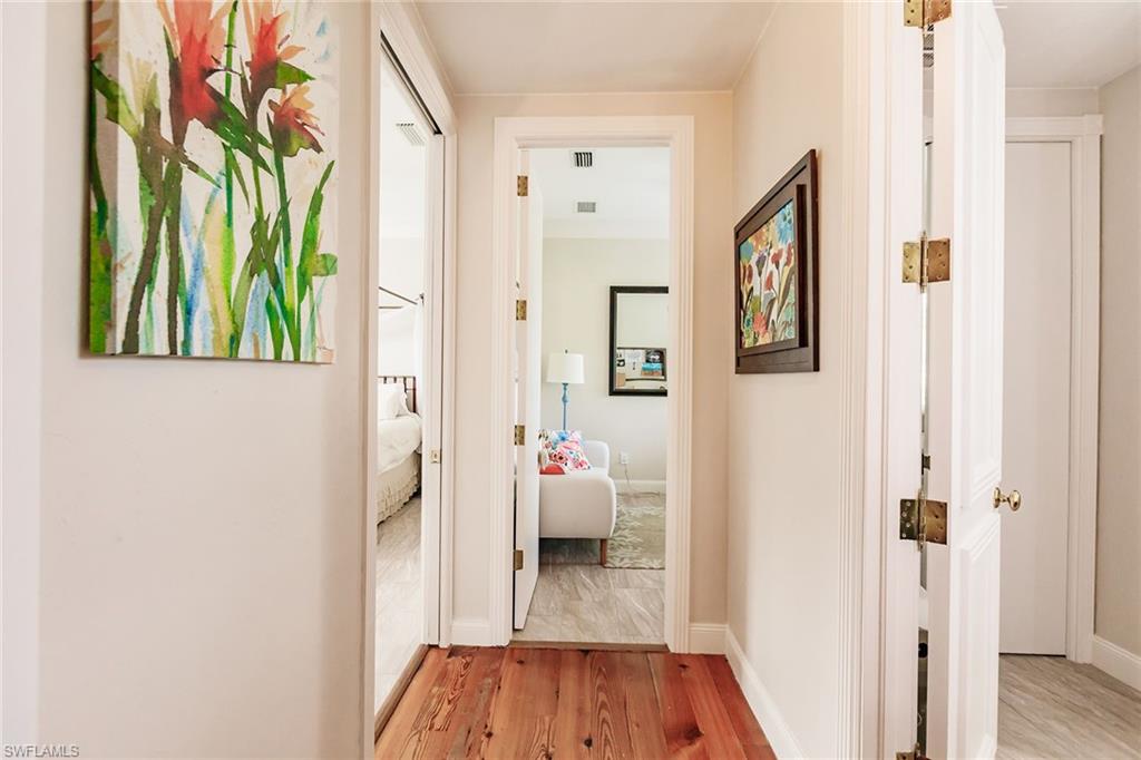 376 Leatherfern LN photo 25