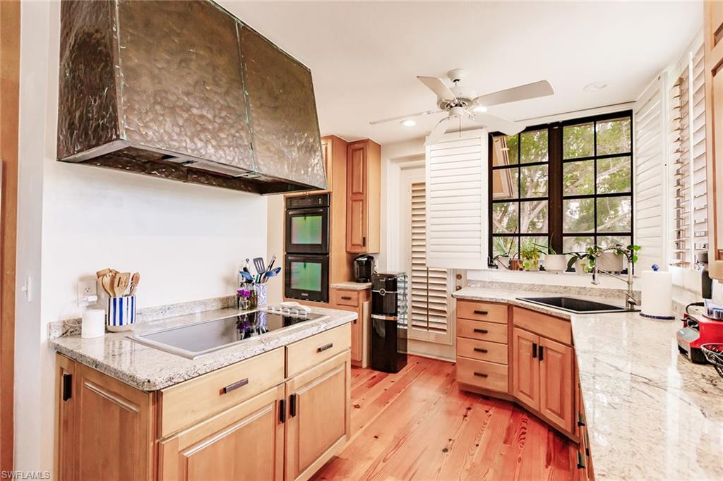 376 Leatherfern LN photo 21
