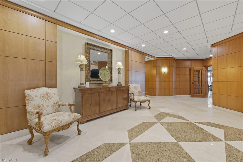 4901 Gulf Shore BLVD N 2101 photo 35