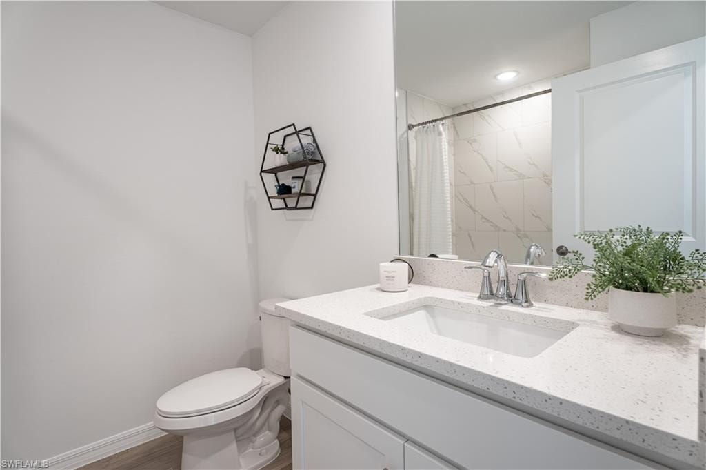 4233 NE 19th AVE photo 19