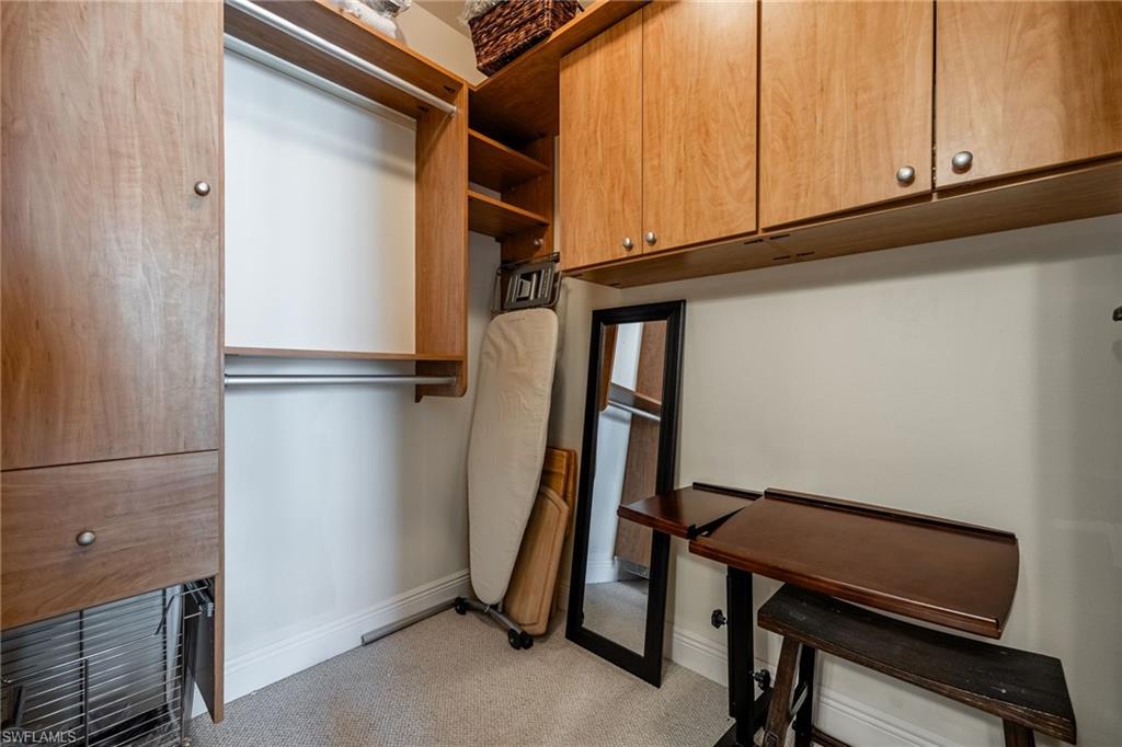 2825 Palm Beach BLVD 618 photo 28