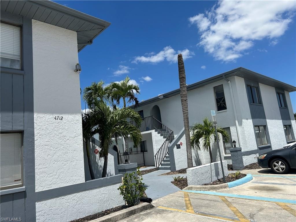 4712 SE 5th PL 201