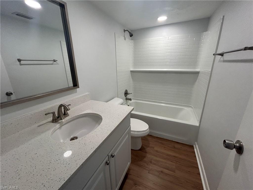 4712 SE 5th PL 201 photo 6