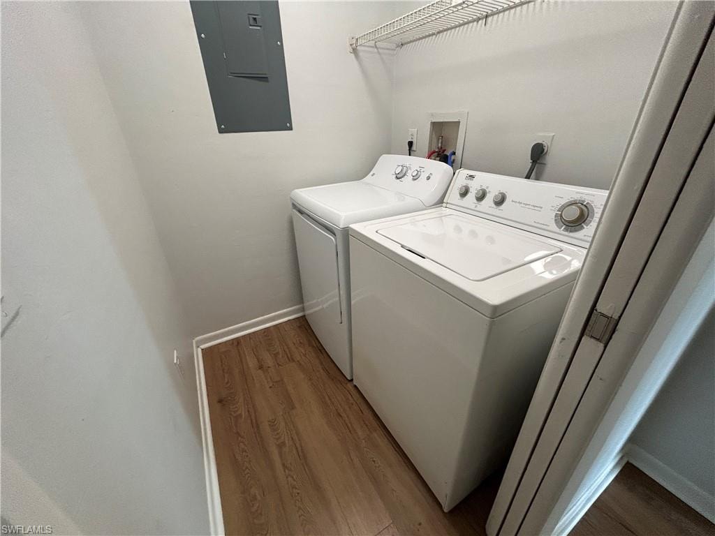 4712 SE 5th PL 201 photo 13