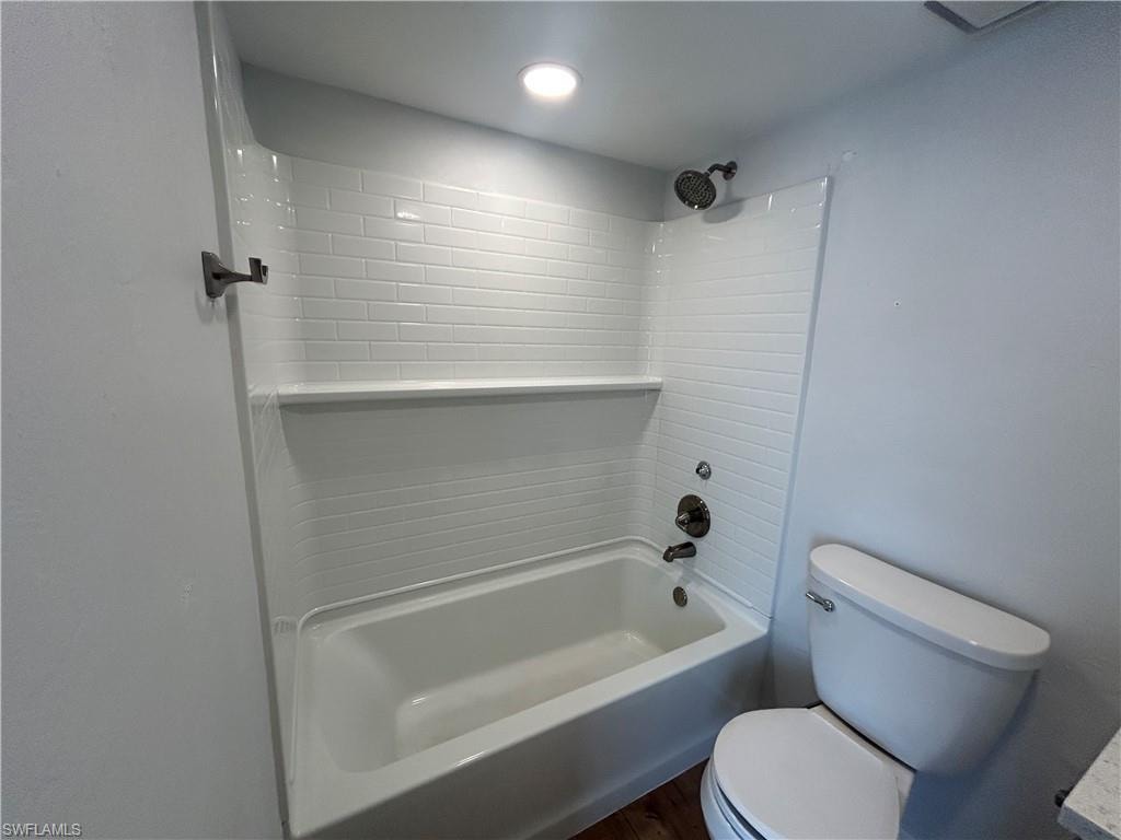 4712 SE 5th PL 201 photo 7