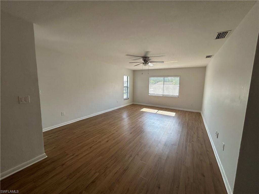 4712 SE 5th PL 201