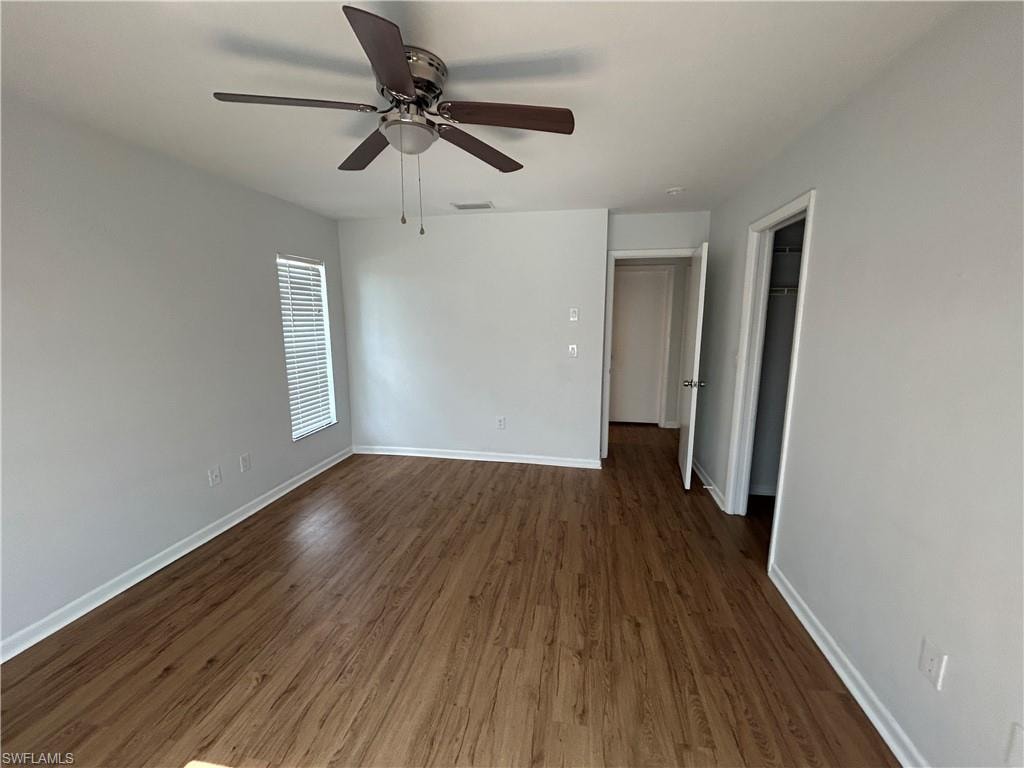 4712 SE 5th PL 201 photo 9