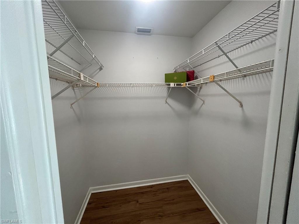 4712 SE 5th PL 201 photo 10