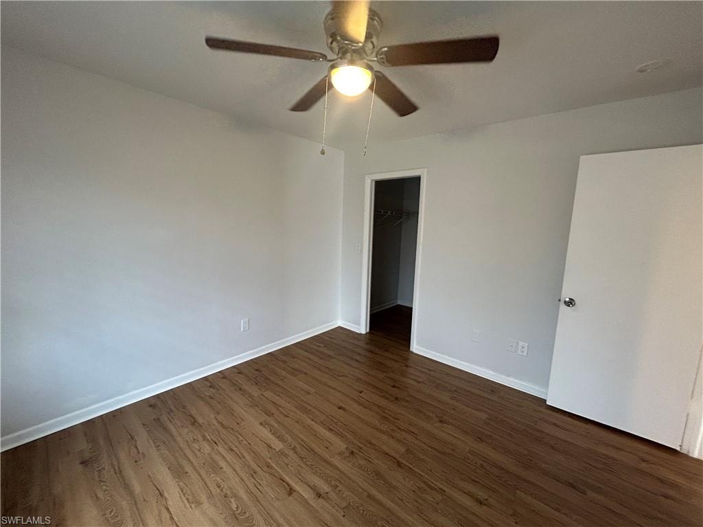 4712 SE 5th PL 201 photo 11