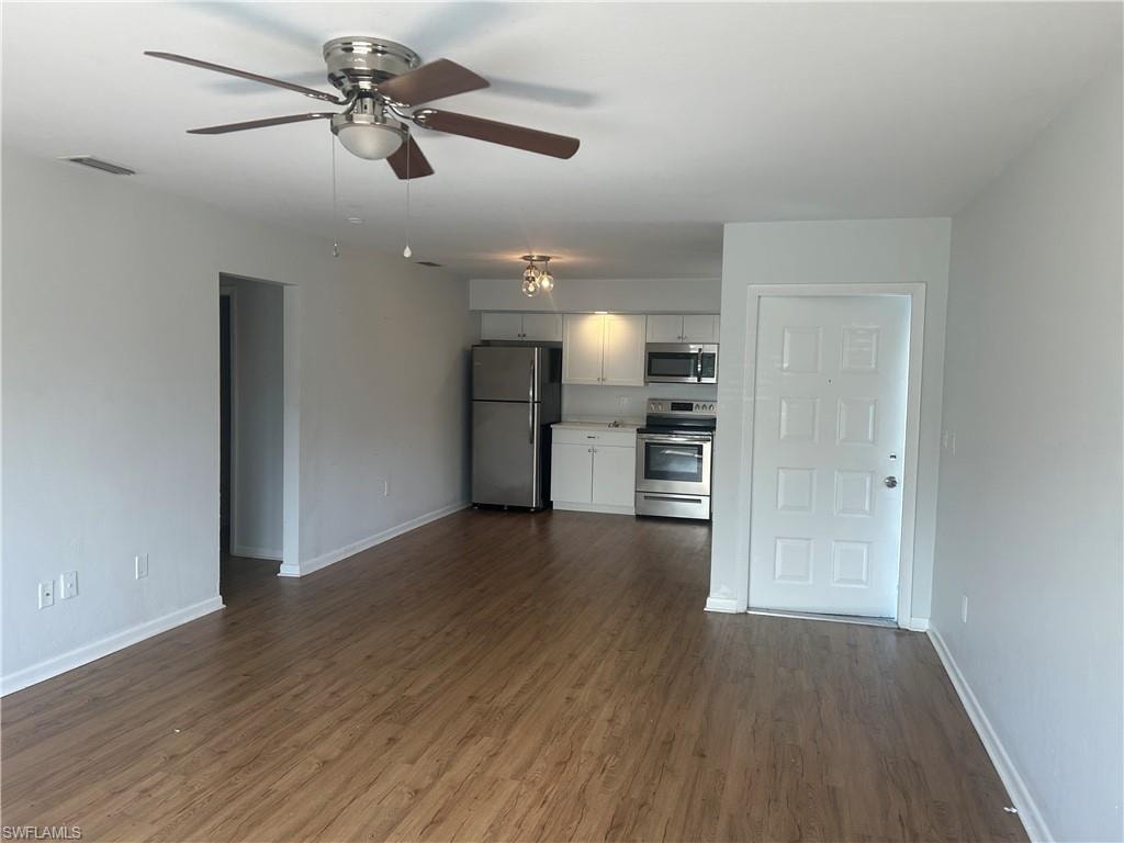 4712 SE 5th PL 201