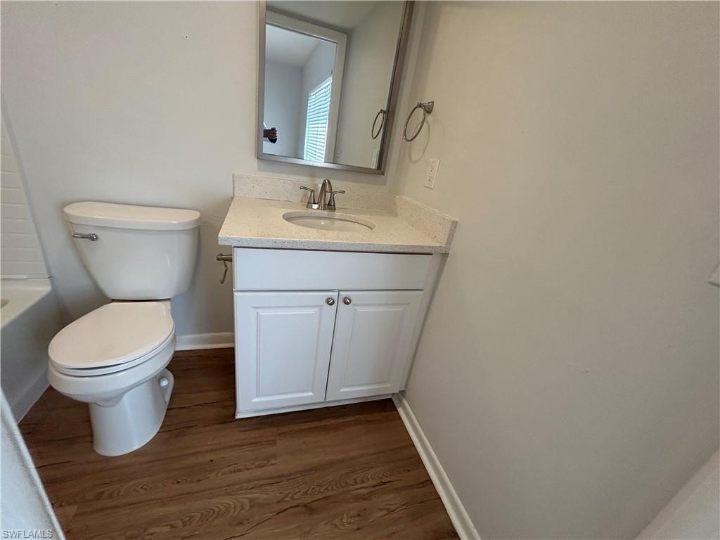 4712 SE 5th PL 201 photo 8