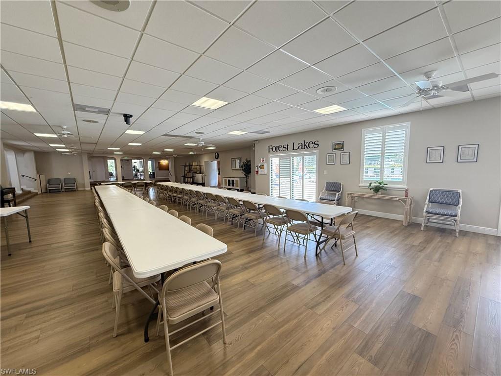 1087 Forest Lakes DR 306 photo 22