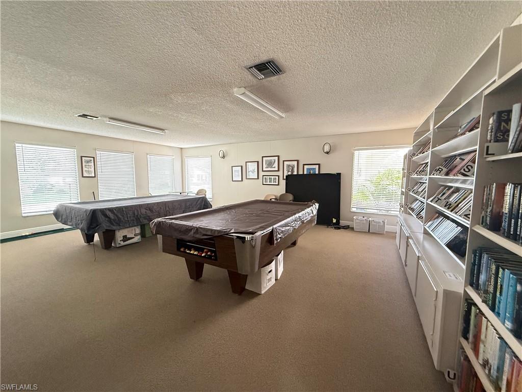 1087 Forest Lakes DR 306 photo 20