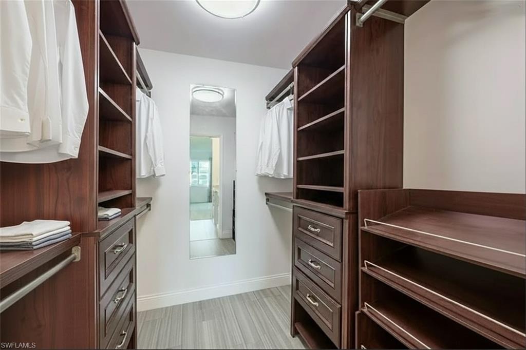 1087 Forest Lakes DR 306 photo 8
