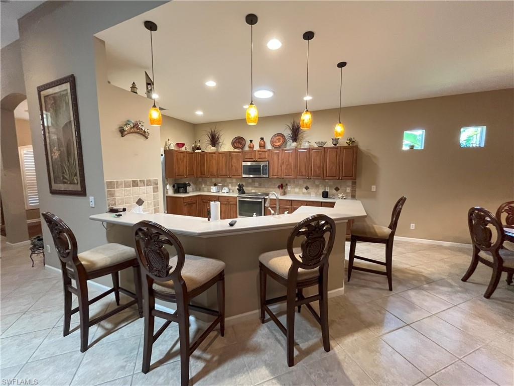 26455 Doverstone ST photo 8