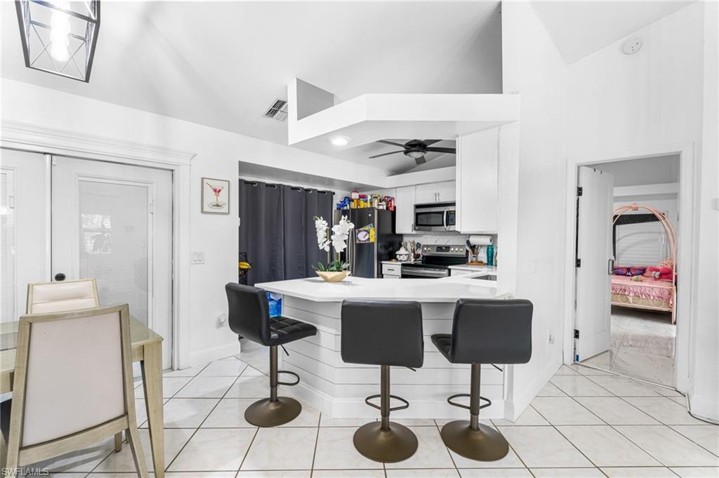 1871 Golden gate BLVD E photo 8