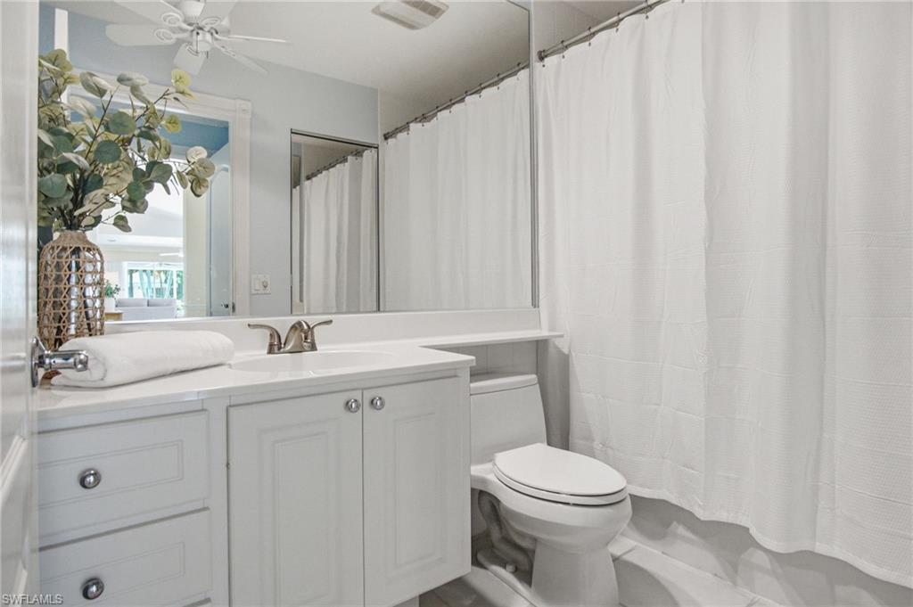 4676 Ossabaw WAY photo 30