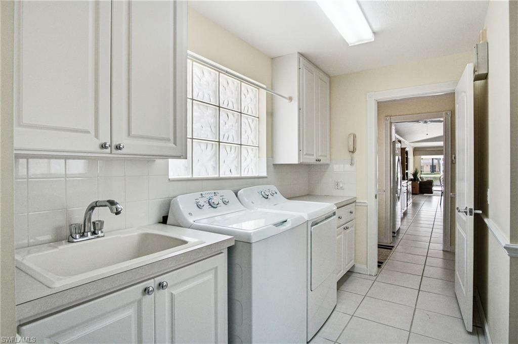 4676 Ossabaw WAY photo 31