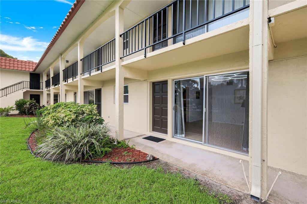 1485 Memoli LN 3