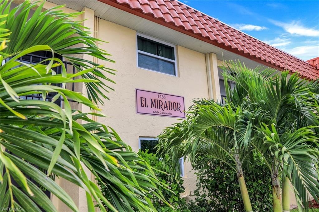 1485 Memoli LN 3