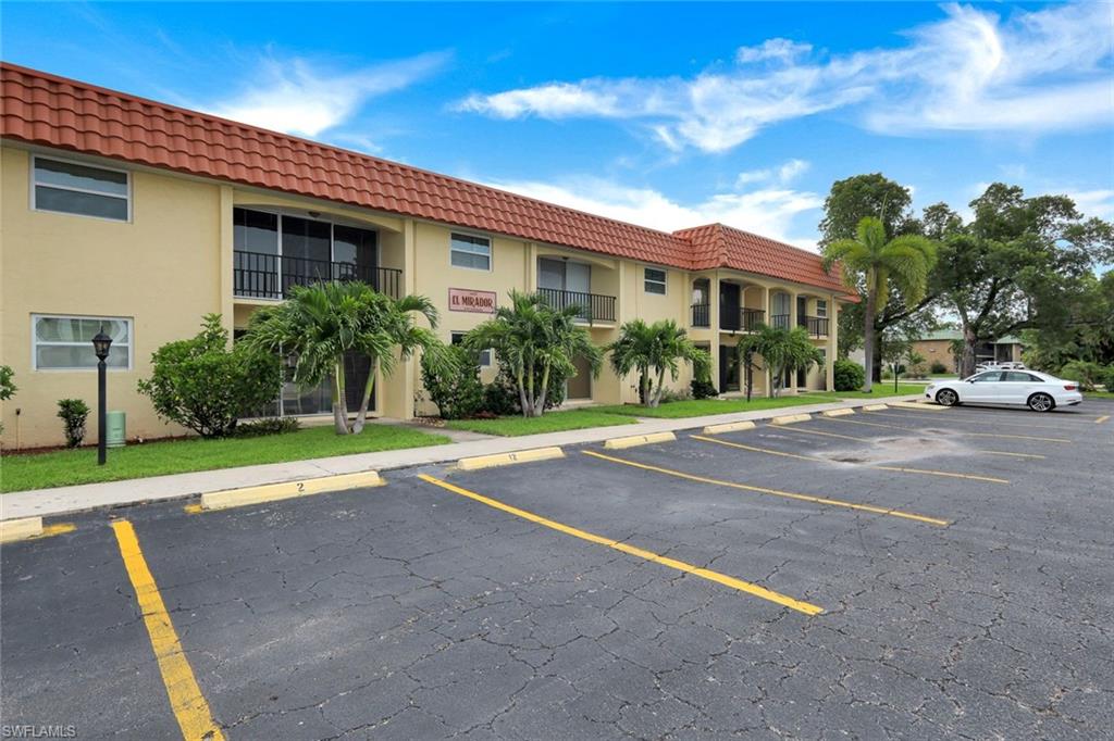 1485 Memoli LN 3 photo 21
