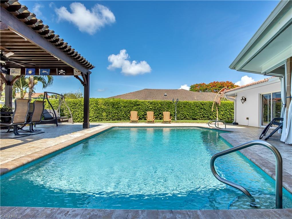 980 Bal Isle DR photo 23