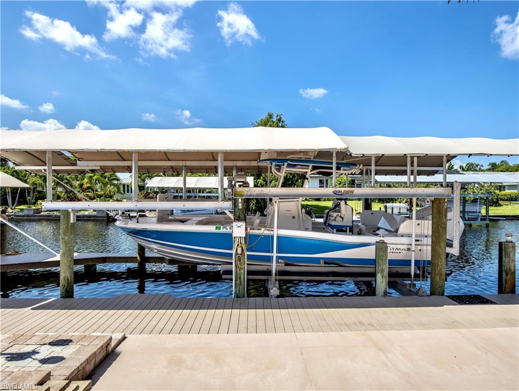 980 Bal Isle DR photo 27