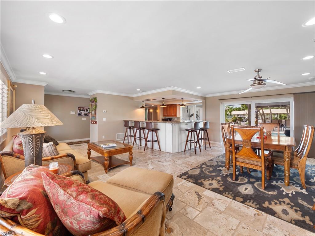 980 Bal Isle DR photo 6