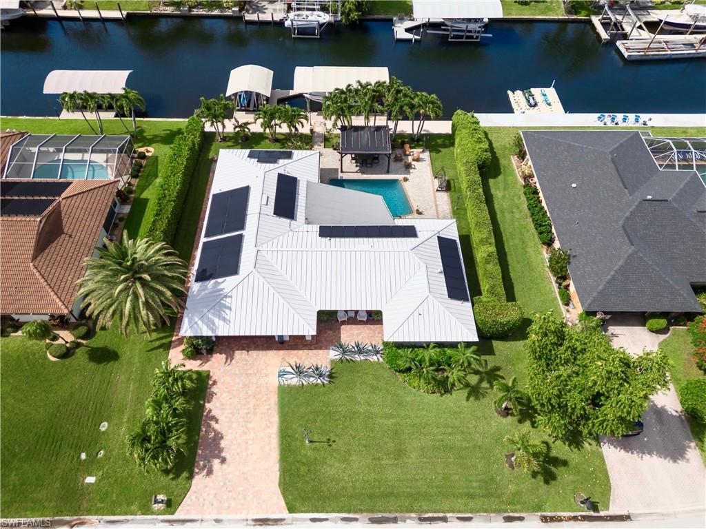 980 Bal Isle DR photo 42