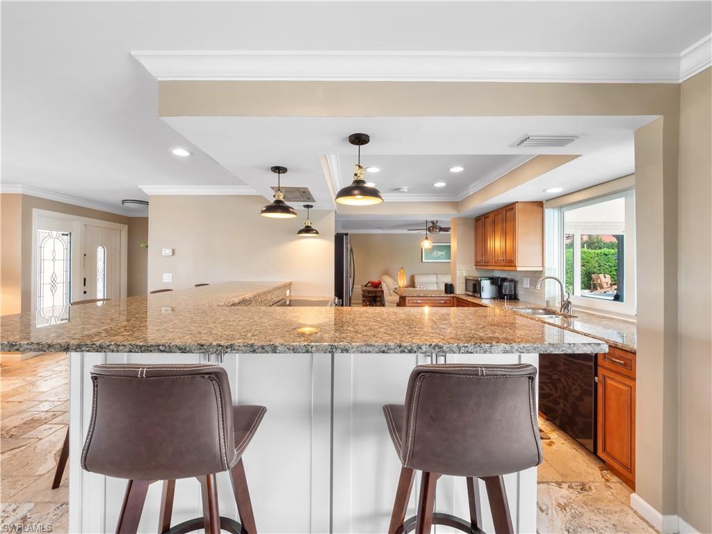 980 Bal Isle DR photo 13