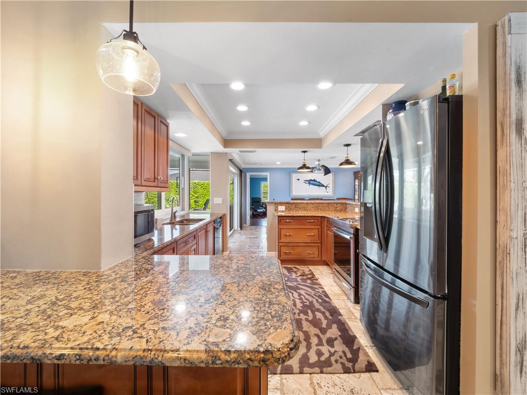980 Bal Isle DR photo 17
