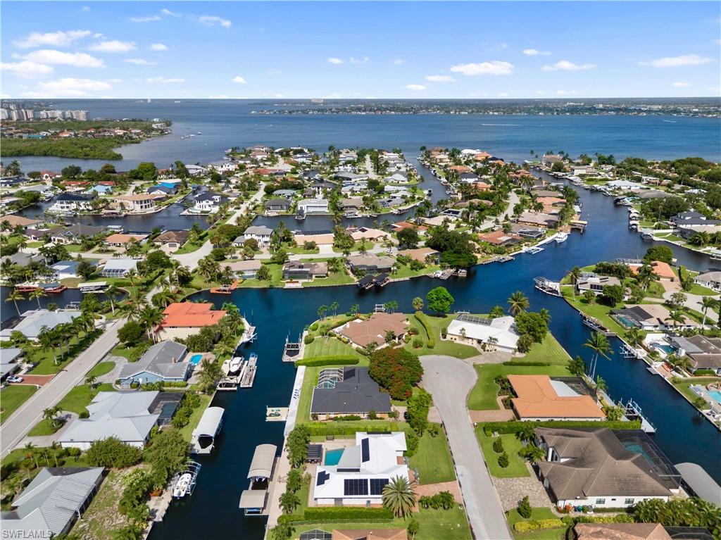 980 Bal Isle DR photo 43