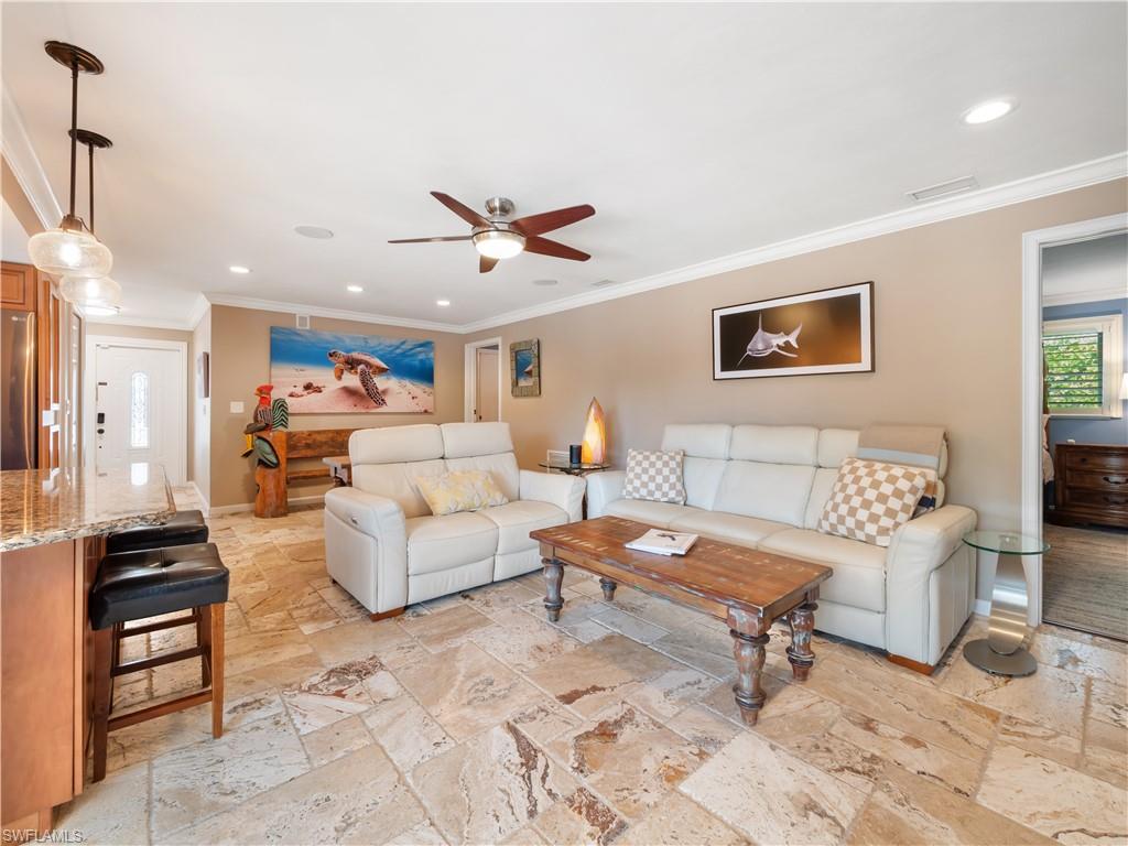 980 Bal Isle DR photo 16